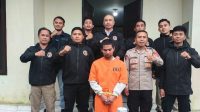 curi celengan1