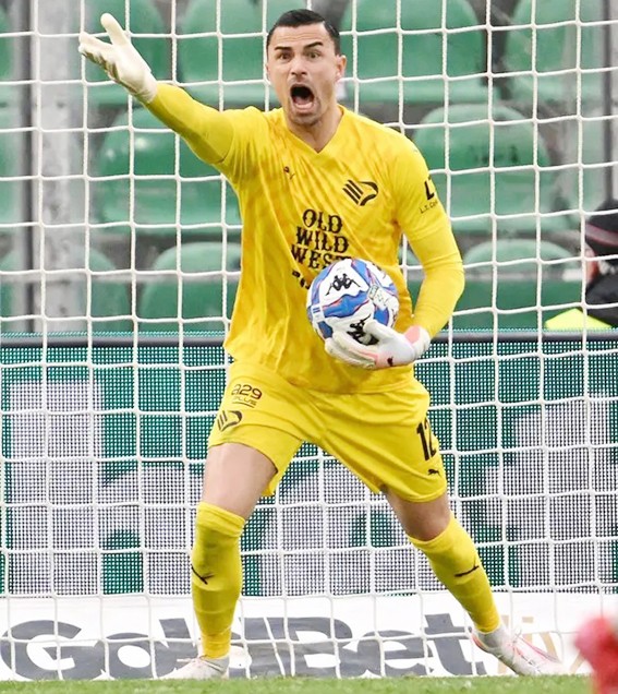 emil 111aaaaaa