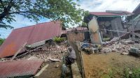 gempa 111111
