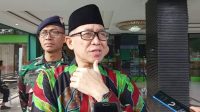haji 2222aaxxxx