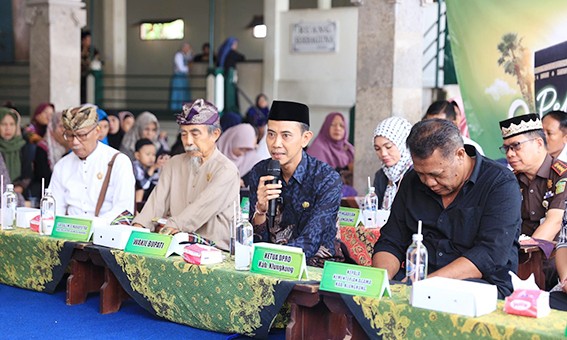 haji 333333