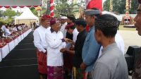 hut bangli3