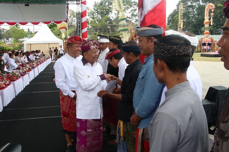hut bangli3