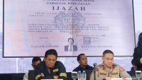 ijazah 7777777