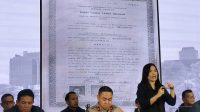 ijazah jokowi1