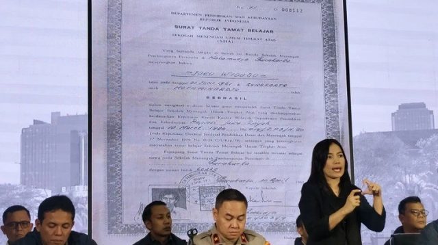 ijazah jokowi1