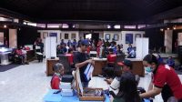 itdc mata