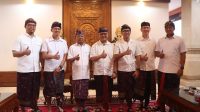 jasa raharja