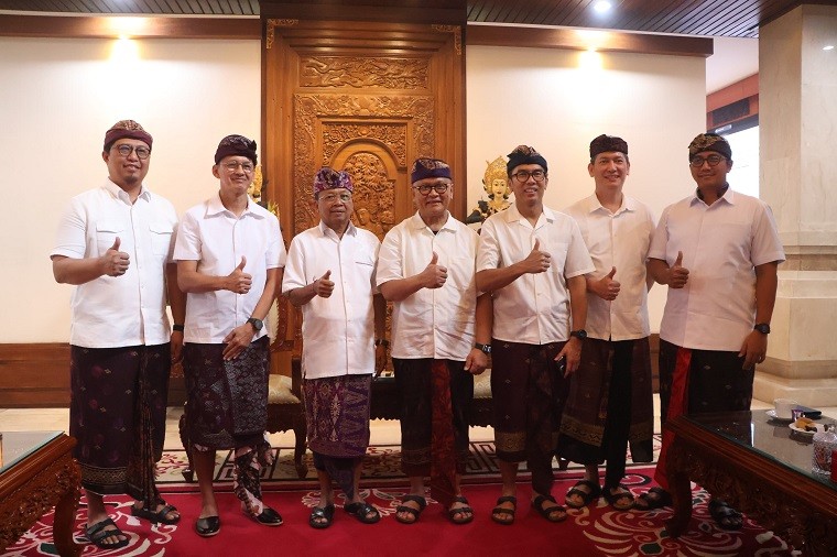 jasa raharja