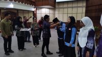 jemaah haji