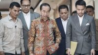 jokowi 111111
