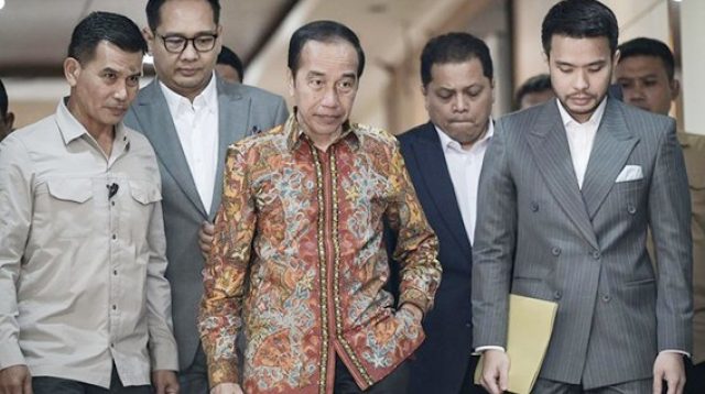 jokowi 111111