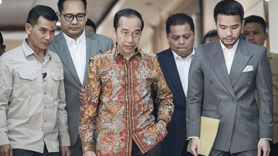 jokowi 111111