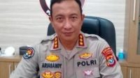 kabid humas13