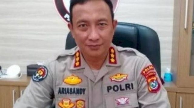 kabid humas13