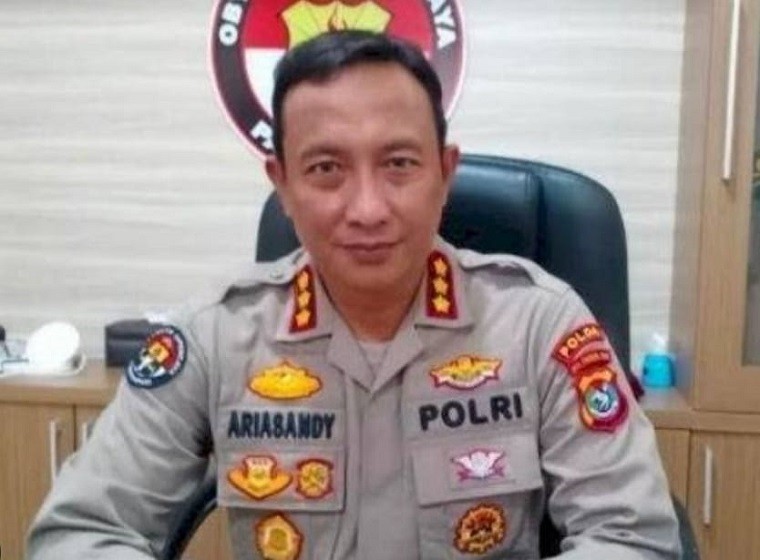 kabid humas13