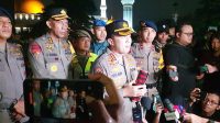 kanid humas 222222