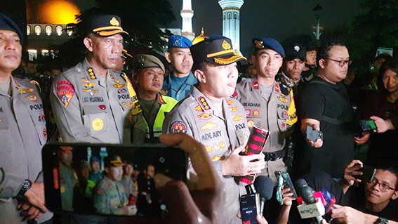 kanid humas 222222