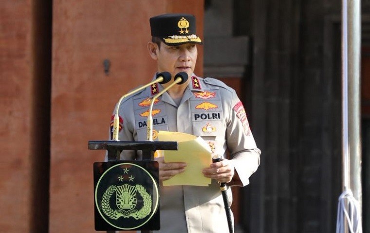kapolda bali1