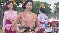 kartini fest