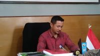 kasek sma2