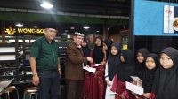 kejari klungkung