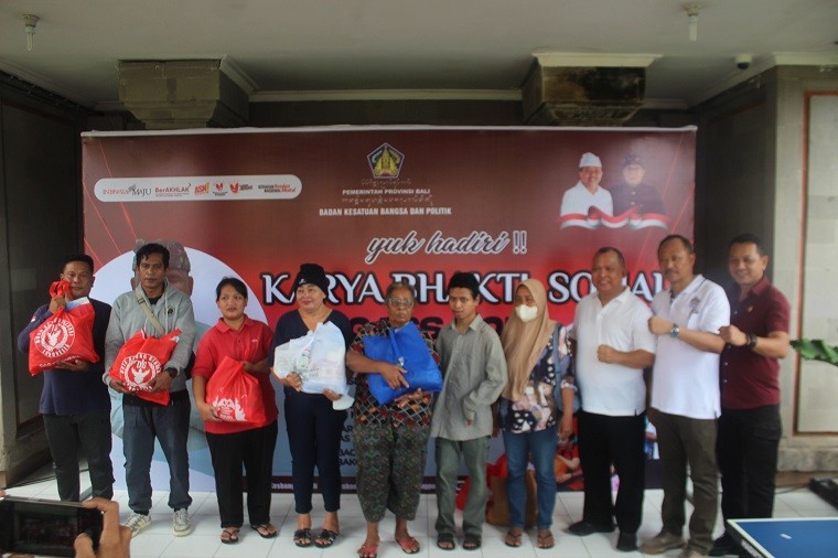 kesbangpol