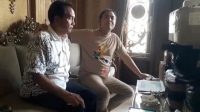 ketut leo