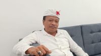 ketut suastika2