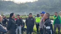 korban tenggelam1