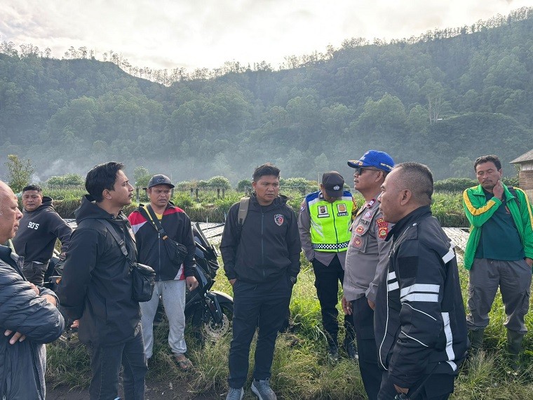 korban tenggelam1