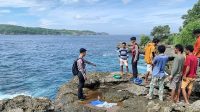mancing 1111