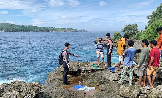 mancing 1111