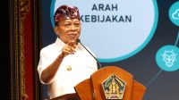 mandiri energi