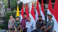 ormas preman
