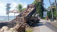 pantai 111111