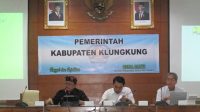 pantai 222222