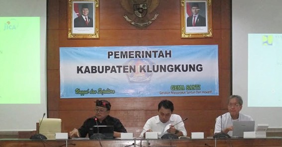 pantai 222222