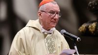 parolin