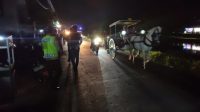 patroli malam1