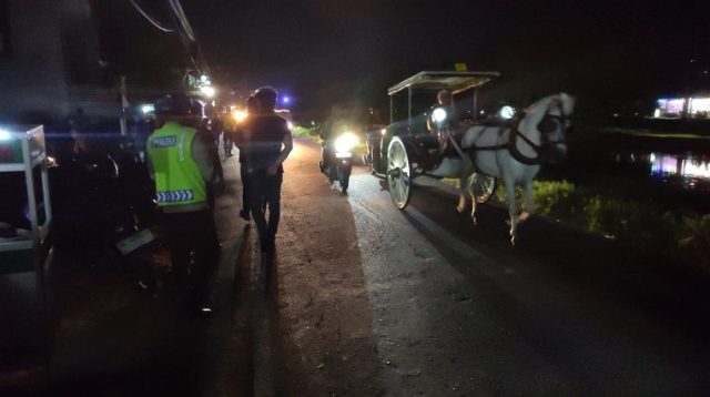 patroli malam1
