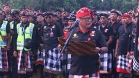 pecalang