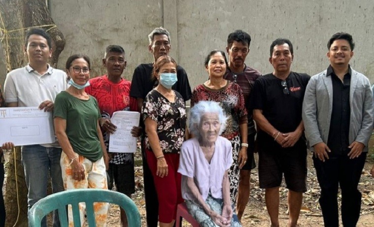 pengempon pura