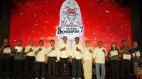 penutupan 222222