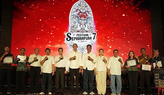 penutupan 222222