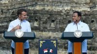 presiden marcon2x