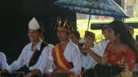 prosesi nikah1