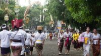 pura sakenan
