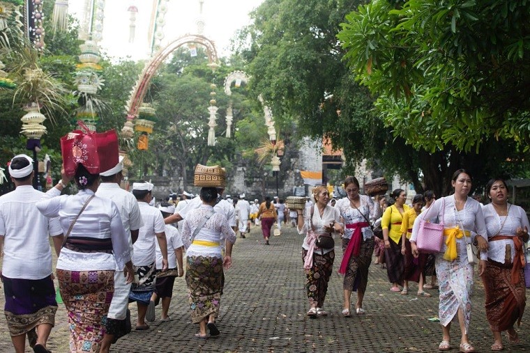 pura sakenan