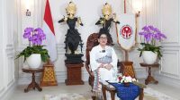 putri koster2